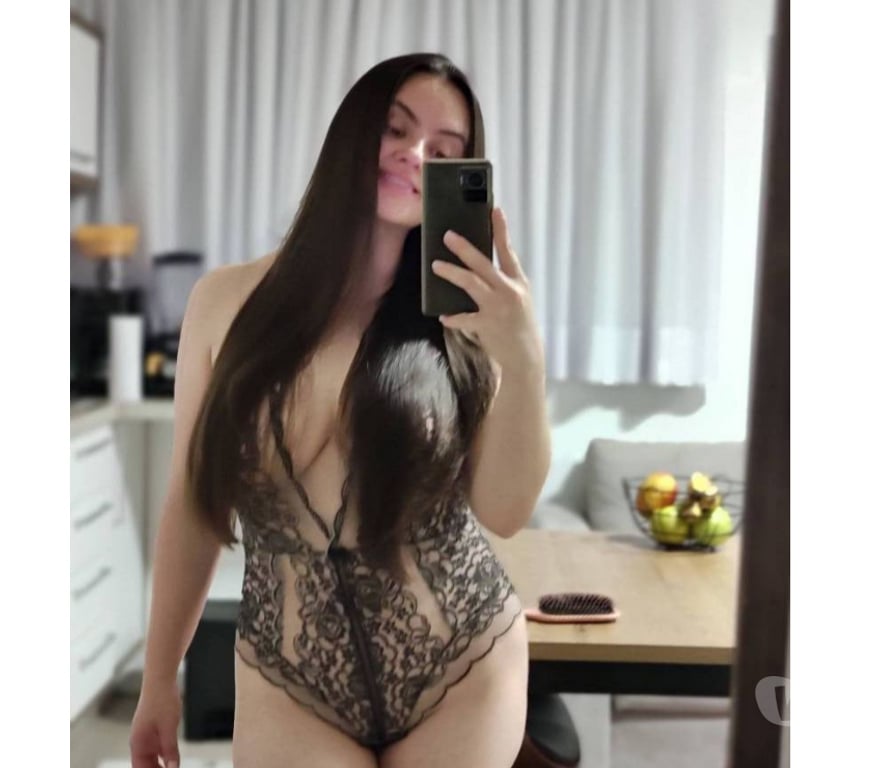 Escorts North West London Camden - Photos for 🤍NO RUSH NEW IN TOWN PARTY🤍CHANEL🤍💞