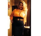 SOPHIE MILF IN HENDON!!