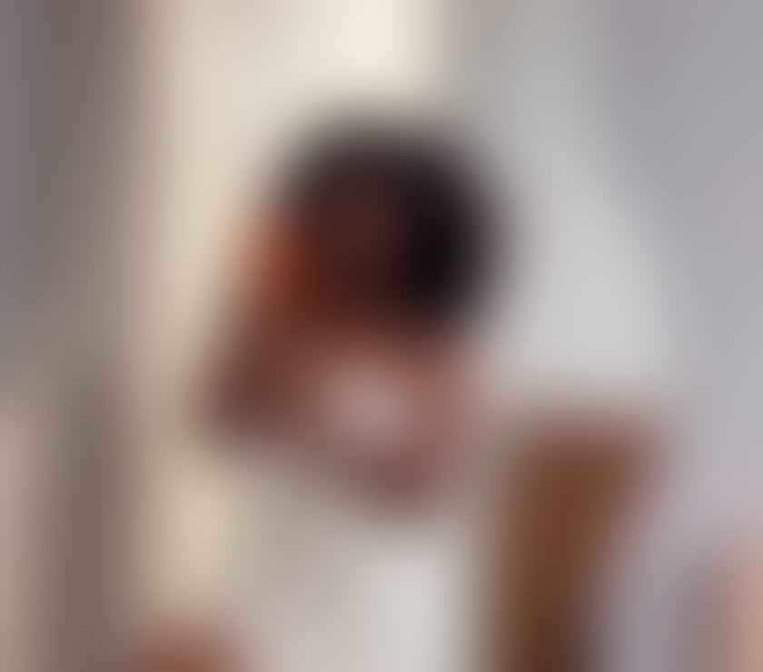 Escorts Nottinghamshire Nottingham - Photos for NEW LA GIRL 🥳PARTY 🔥🍯🍓GORGEUS