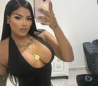 NEW LA GIRL 🥳PARTY 🔥🍯🍓GORGEUS