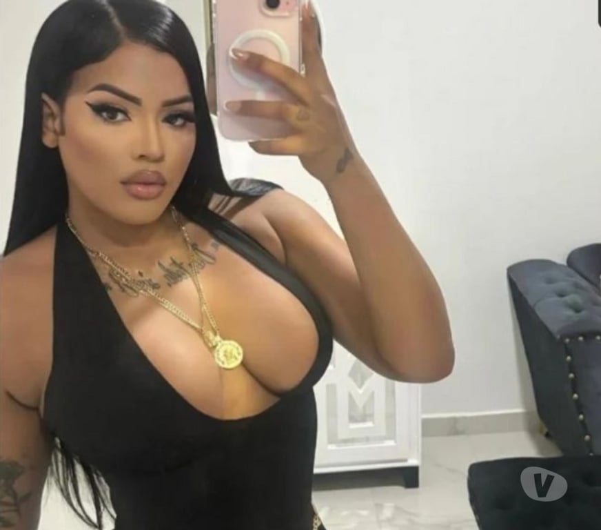 Escorts Nottinghamshire Nottingham - Photos for NEW LA GIRL 🥳PARTY 🔥🍯🍓GORGEUS
