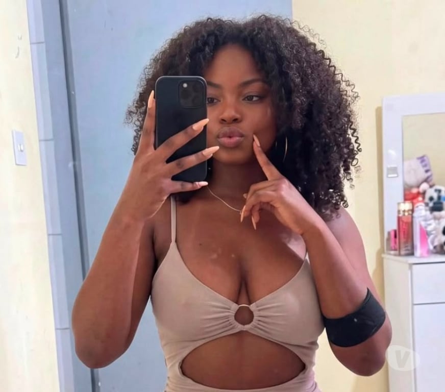 Escorts Nottinghamshire Nottingham - Photos for NEW LA GIRL 🥳PARTY 🔥🍯🍓GORGEUS