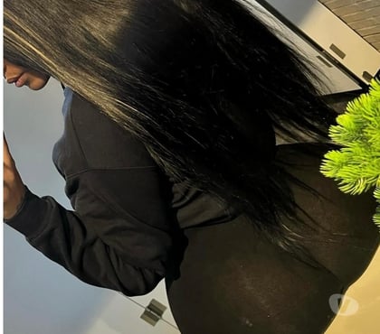  Escorts Nottingham City Centre Nottingham - Photos for NEW LA GIRL 🥳PARTY 🔥🍯🍓GORGEUS
