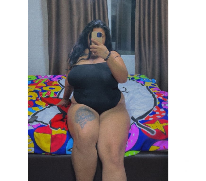 Escorts West Midlands Coventry - Photos for 🔞☎️MELLYSA INCALL&OUTCALL NO RUSH☎️🔞