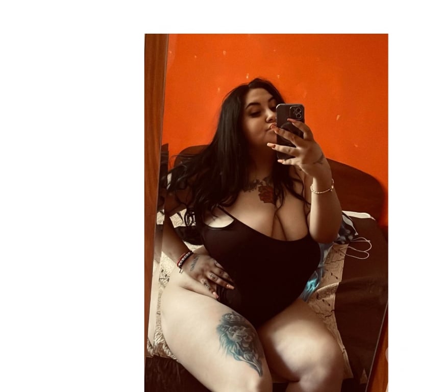 Escorts West Midlands Coventry - Photos for 🔞☎️MELLYSA INCALL&OUTCALL NO RUSH☎️🔞