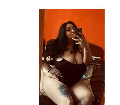 Escorts and Massages Aldermans Green Coventry - Photos for 🔞☎️MELLYSA INCALL&OUTCALL NO RUSH☎️🔞