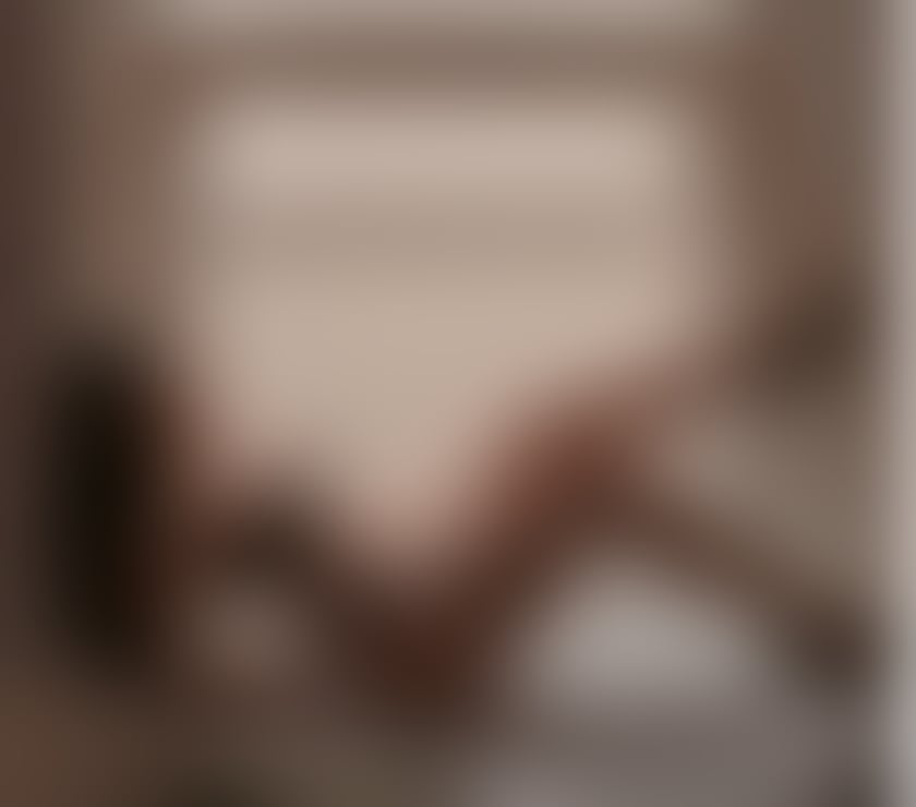 Escorts East London Aldgate East - East London - Photos for ♥️ IZADORA ♥️BEST @W@💦 PARTY♥️