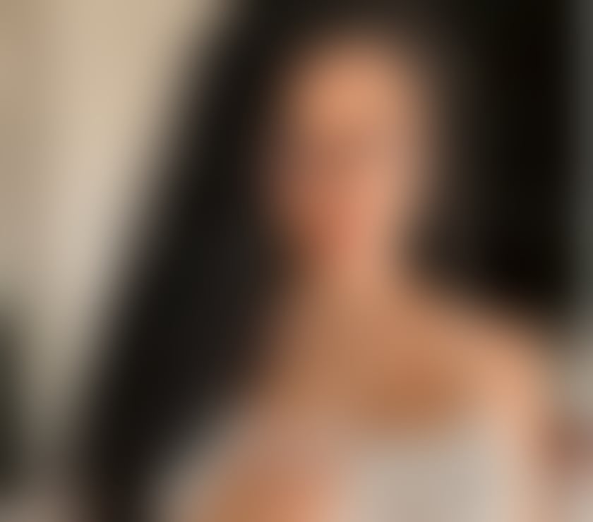Escorts East London Aldgate East - East London - Photos for ♥️ IZADORA ♥️BEST @W@💦 PARTY♥️