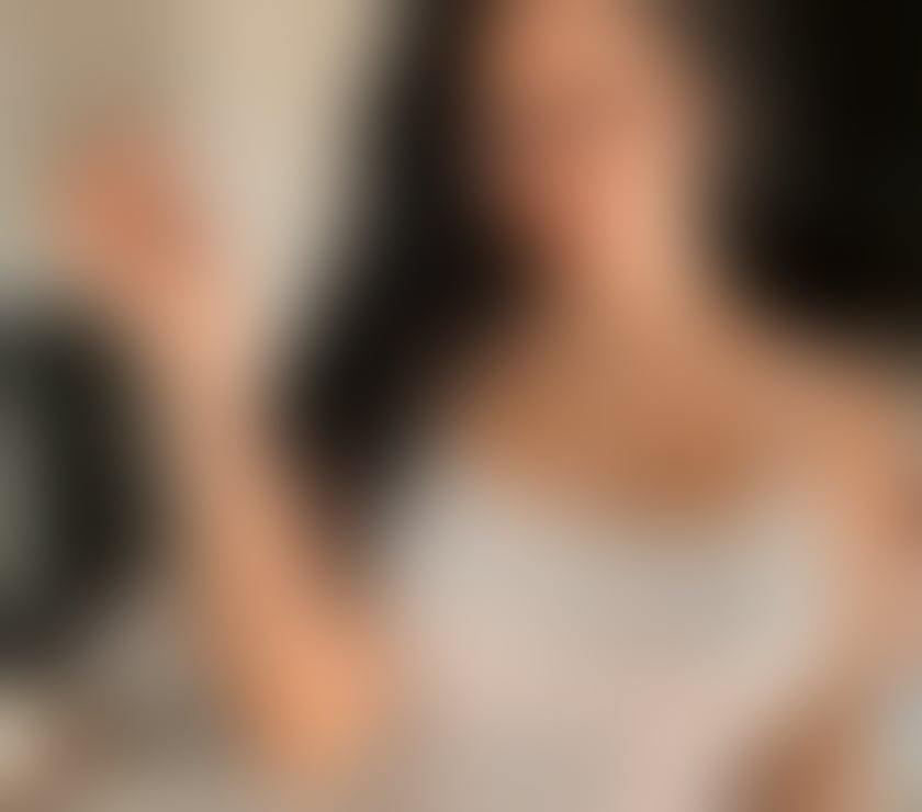Escorts East London Aldgate East - East London - Photos for ♥️ IZADORA ♥️BEST @W@💦 PARTY♥️