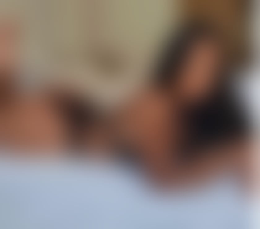 Escorts and Massages Reading Town Centre Reading - Photos for 👑 Sexy Naughty girl new in town🥰😘07716753439