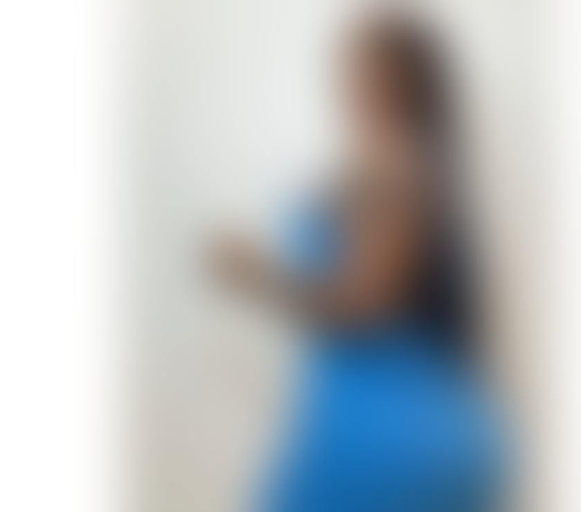 Escorts and Massages Reading Town Centre Reading - Photos for 👑 Naughty girl sexy new in town🥰😘07716753439