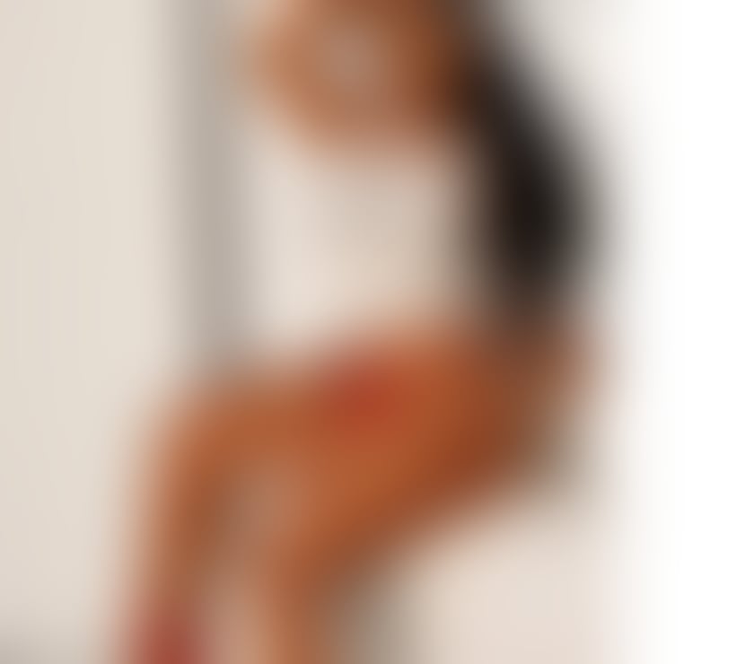 Escorts and Massages Reading Town Centre Reading - Photos for 👑 Sexy Naughty girl new in town🥰😘😘07716753439