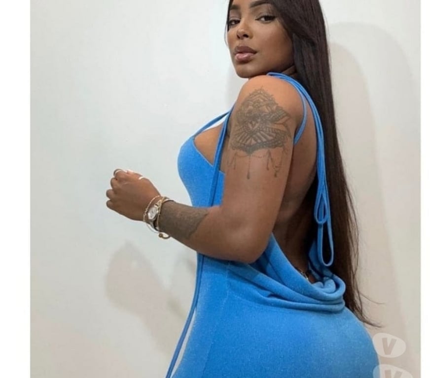 Escorts Reading Reading Town Centre - Reading - Photos for 👑 Sexy Naughty girl new in the town 👑 07857 341536
