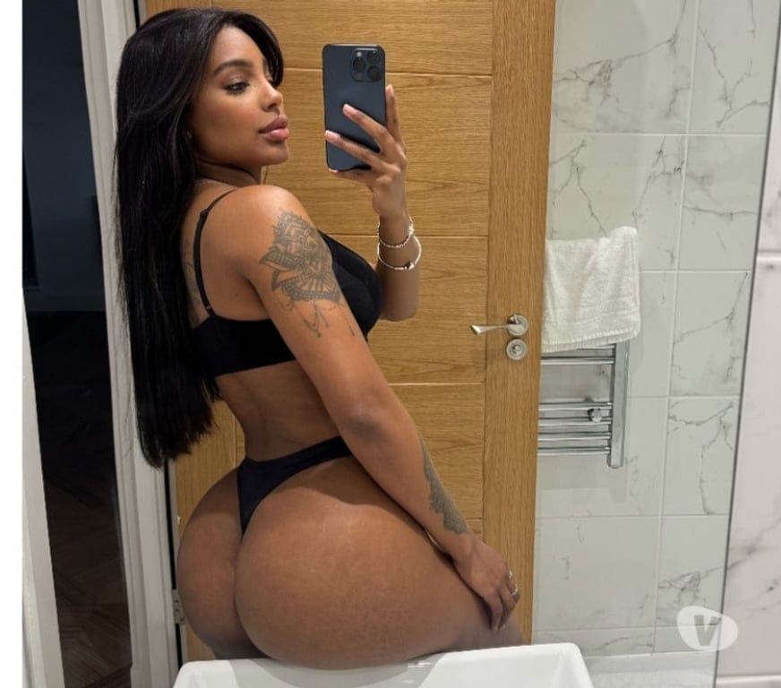 Escorts Reading Reading Town Centre - Reading - Photos for 👑 Sexy Naughty girl new in the town 👑 07857 341536