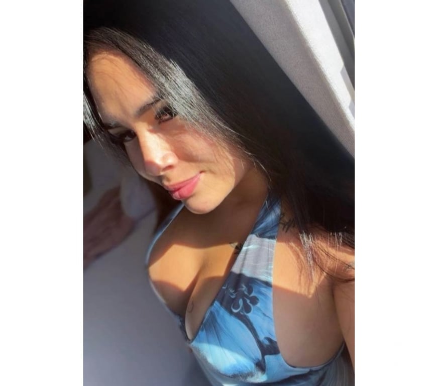 Escorts Ealing Southall - Ealing - Photos for 🇧🇷 Amy The best Party 💎😈 GFE💋