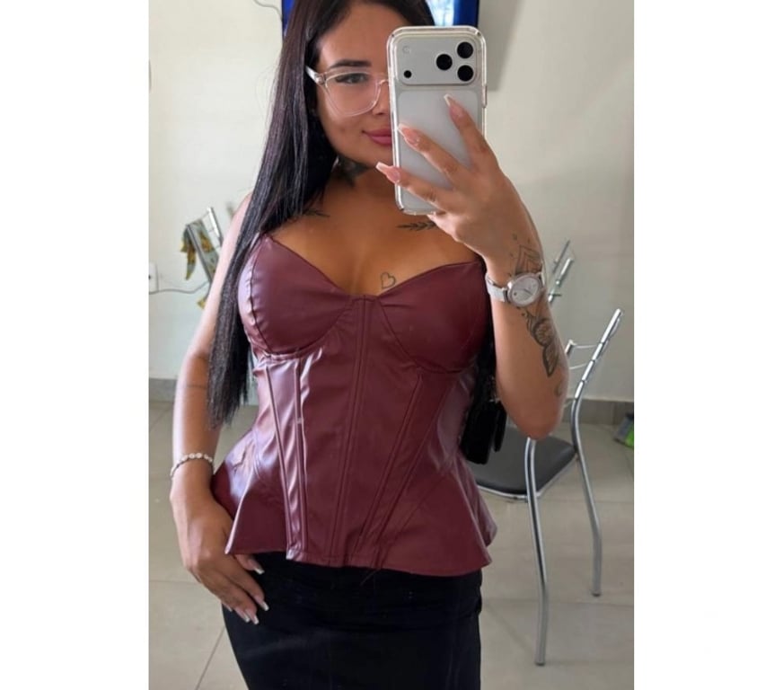 Escorts Ealing Southall - Ealing - Photos for 🇧🇷 Amy The best Party 💎😈 GFE💋
