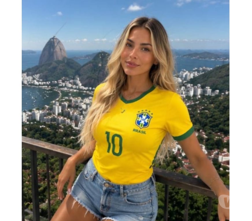 Escorts Ealing Southall - Ealing - Photos for 🇧🇷 Amy The best Party 💎😈 GFE💋