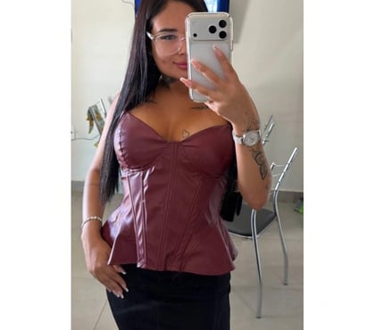 Escort Southall Ealing - Photos for 🇧🇷 Amy The best Party 💎😈 GFE💋