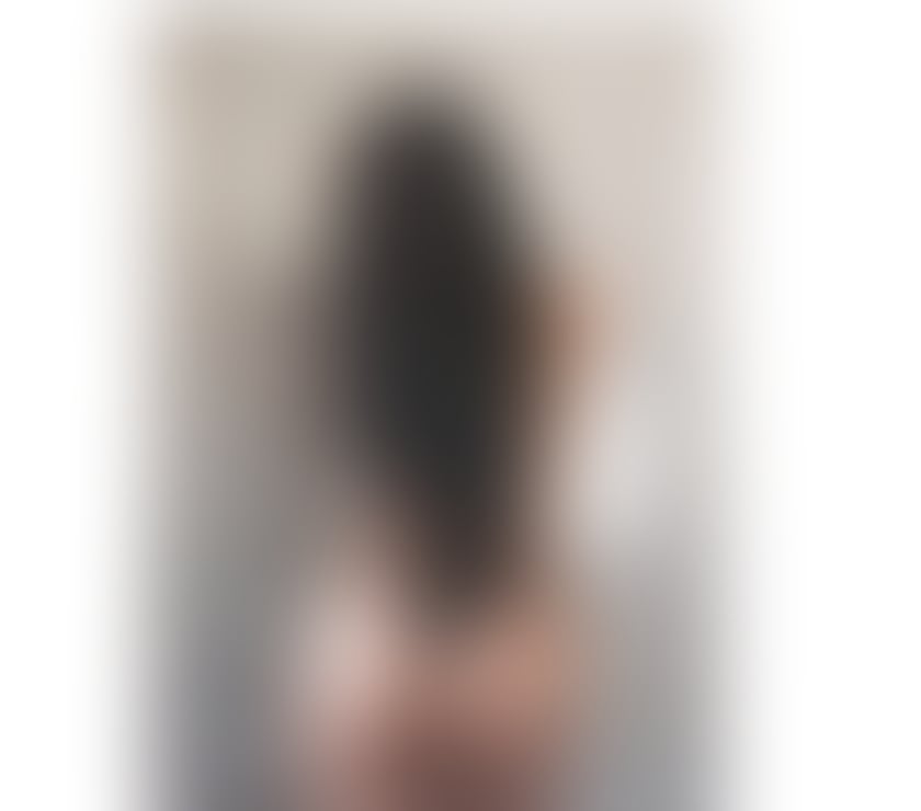 Escorts North West London Kingsbury - North West London - Photos for SEXY MAYA IN WEMBLEY ! 🔞 07301729083 🔞