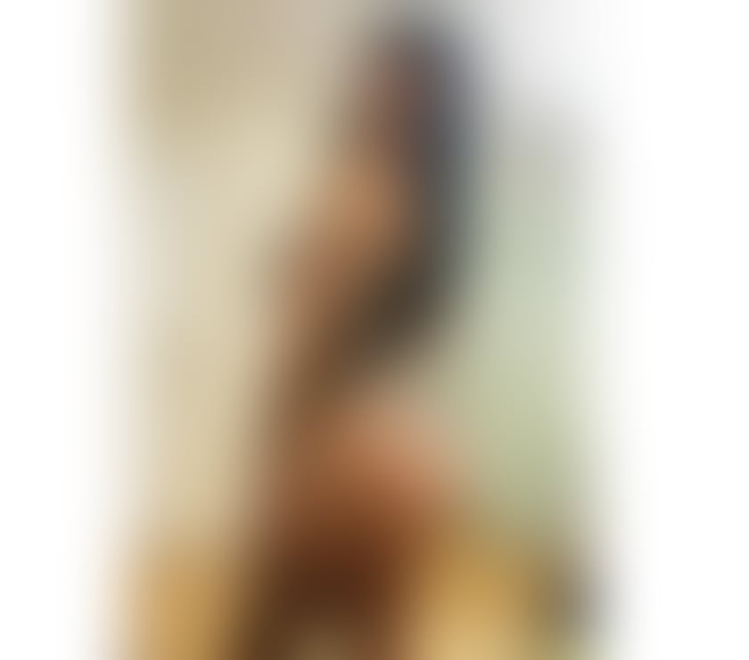 Escorts North West London Kingsbury - North West London - Photos for SEXY MAYA IN WEMBLEY ! 🔞 07301729083 🔞