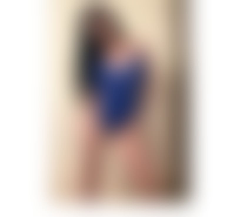 Escorts North West London Kingsbury - North West London - Photos for SEXY MAYA IN WEMBLEY ! 🔞 07301729083 🔞