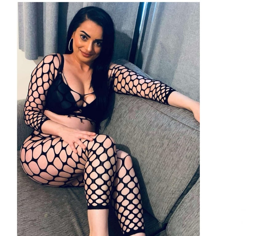 Escorts North West London Kingsbury - North West London - Photos for SEXY MAYA IN WEMBLEY ! 🔞 07301729083 🔞