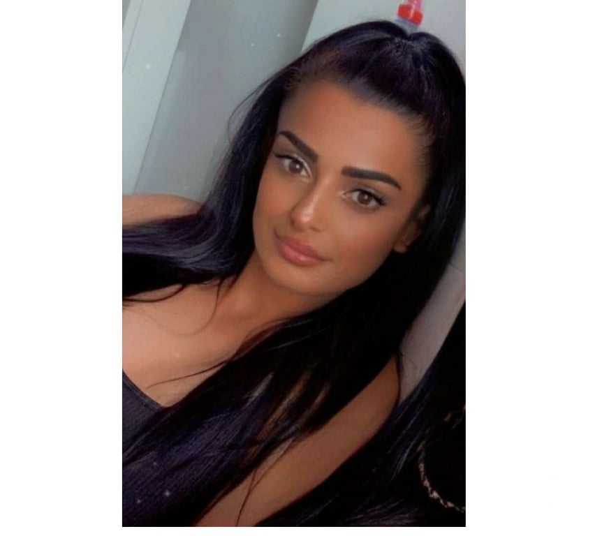 Escorts North West London Kingsbury - North West London - Photos for SEXY MAYA IN WEMBLEY ! 🔞 07301729083 🔞