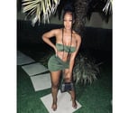 🍒EBONY 🪩🔝CARIBBEAN GIRL🔝HOTTEST BIG TITS🔞