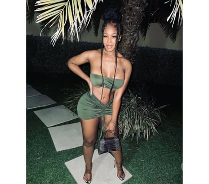  Escorts & Erotic Massage Wolverhampton City Centre Wolverhampton - Photos for 🍒EBONY 🪩🔝CARIBBEAN GIRL🔝HOTTEST BIG TITS🔞