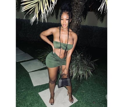  Escorts & Erotic Massage Wolverhampton City Centre Wolverhampton - Photos for 🍒EBONY 🪩🔝CARIBBEAN GIRL🔝HOTTEST BIG TITS🔞