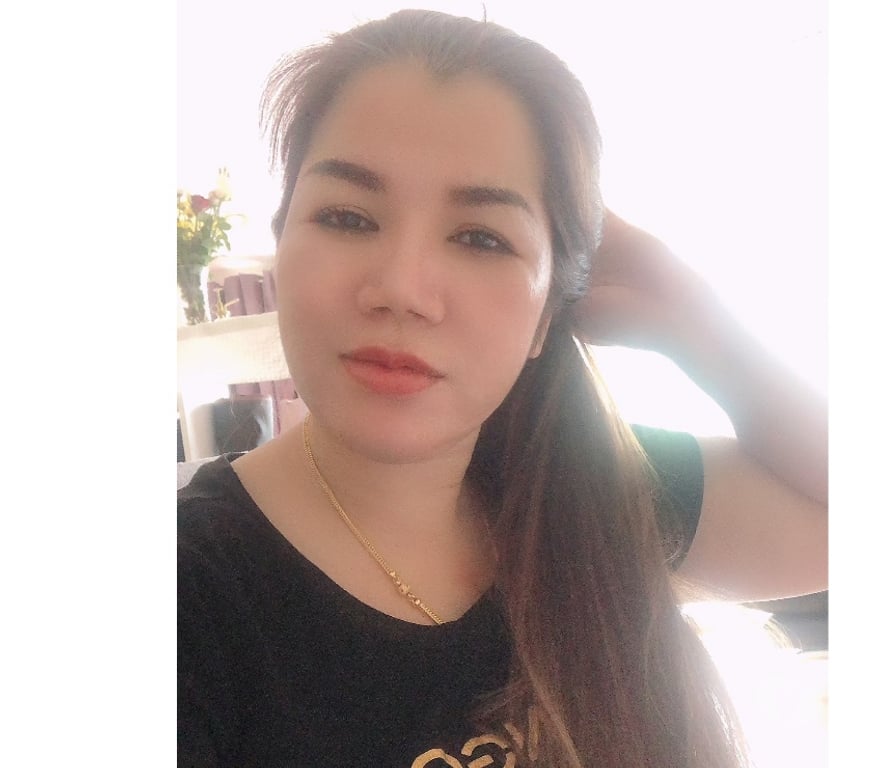 Escorts West Midlands Coventry - Photos for 🧚🥰 koy Thai massage 🥰💋