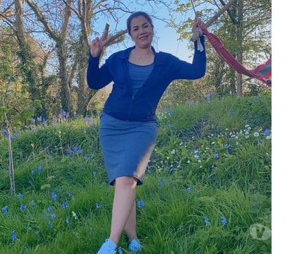 Escorts Coventry City Centre Coventry - Photos for 🧚🥰 koy Thai massage 🥰💋