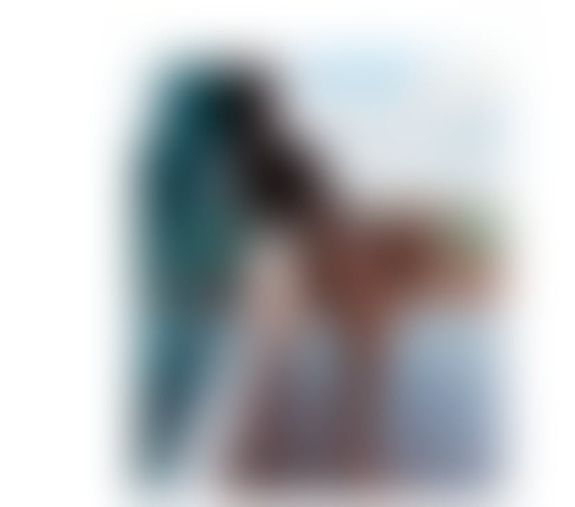 Escorts Lancashire Blackburn with Darwen - Photos for Excited😋 and authentic,💯💯 I'm waiting for yo😋