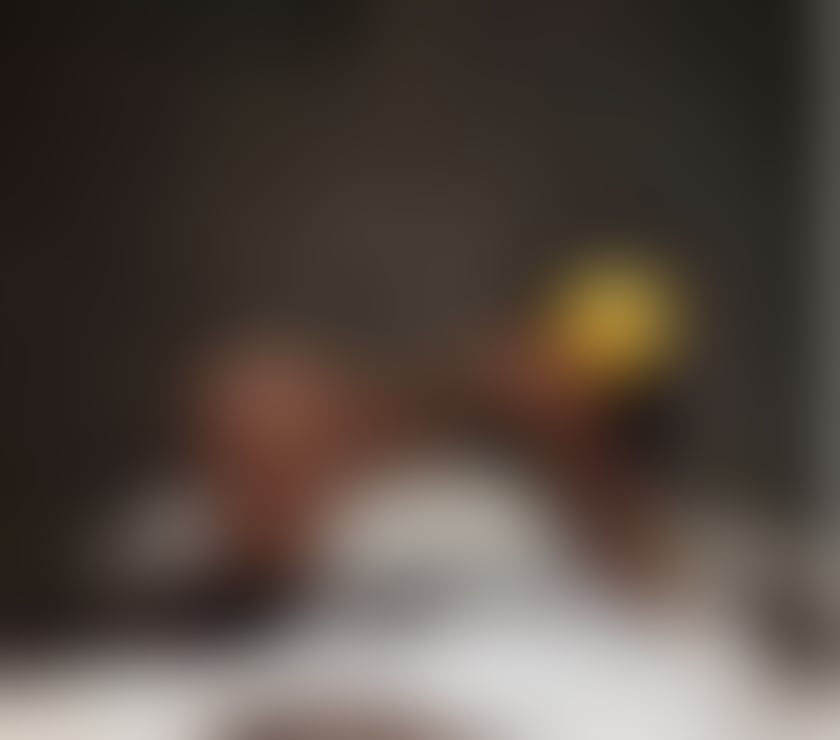 Escorts Blackburn Blackburn with Darwen - Photos for party girl 😋 authentic,💯💯 I'm waiting for yo😋