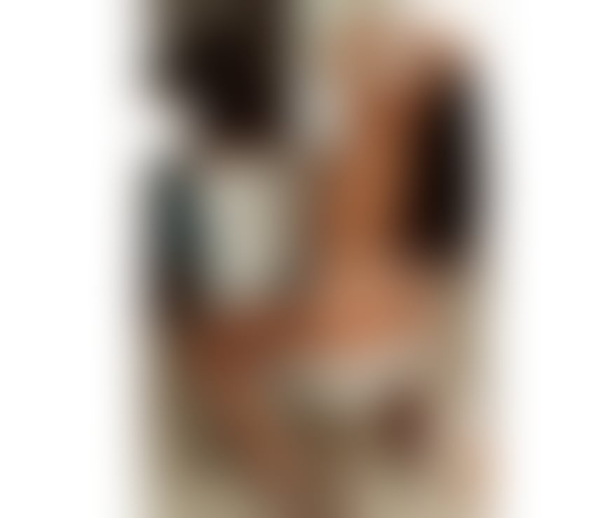 Escorts Lancashire Blackburn with Darwen - Photos for Excited😋 and authentic,💯💯 I'm waiting for yo😋
