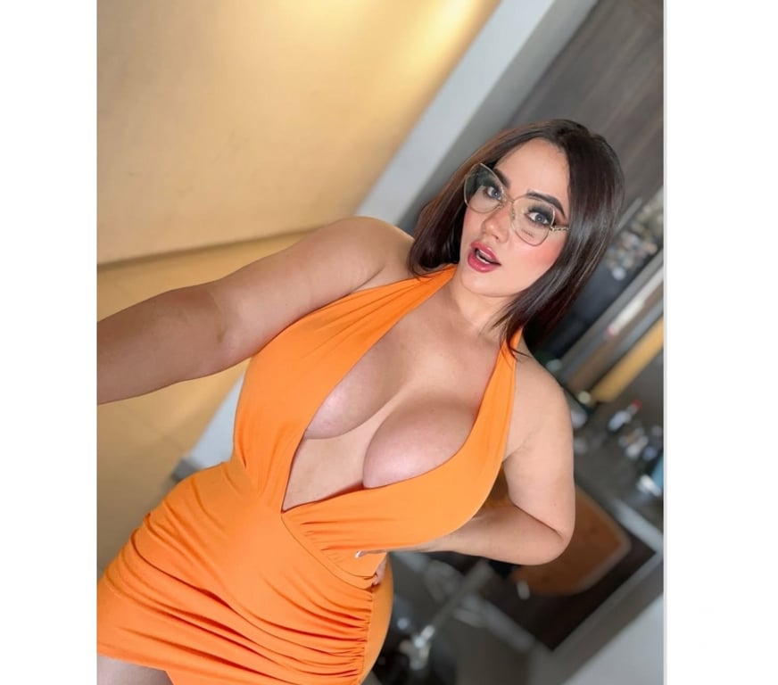 Escorts Surrey Spelthorne - Photos for NEW TAYNA 🇧🇷 BIG 🍑🥵🔥 PARTY GIRL 🥂🎉