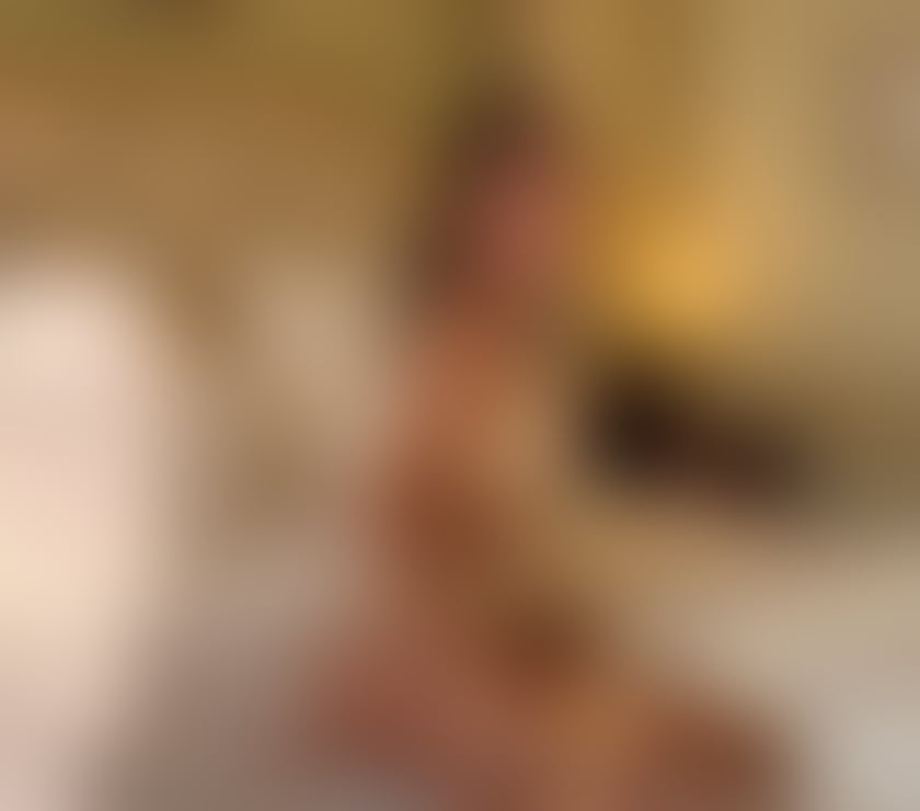 Escorts West Midlands Birmingham - Photos for Diana, Brazilian_ Hot 🇧🇷