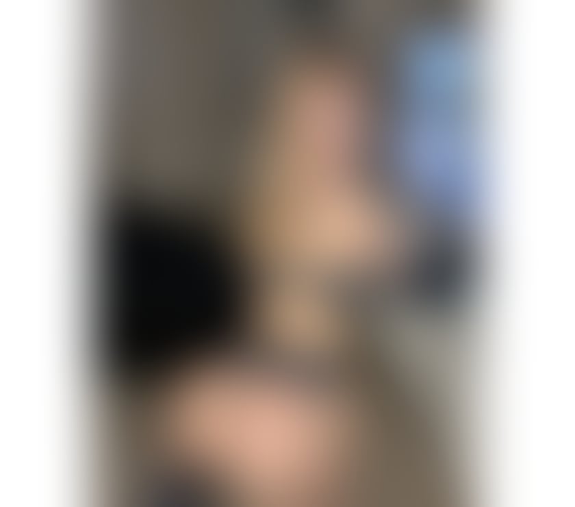Escorts Essex Southend-on-Sea - Photos for STUNNING PAOLA | PARTY GIRL 🥳🔥