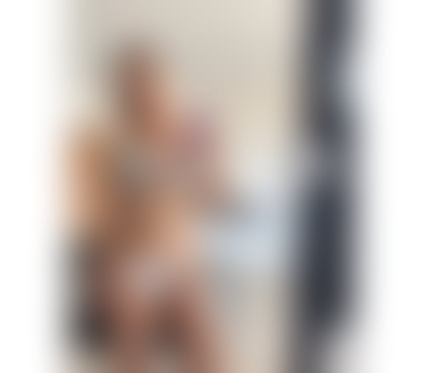 Escorts Essex Southend-on-Sea - Photos for STUNNING BARBARA | PARTY GIRL 🥳🔥