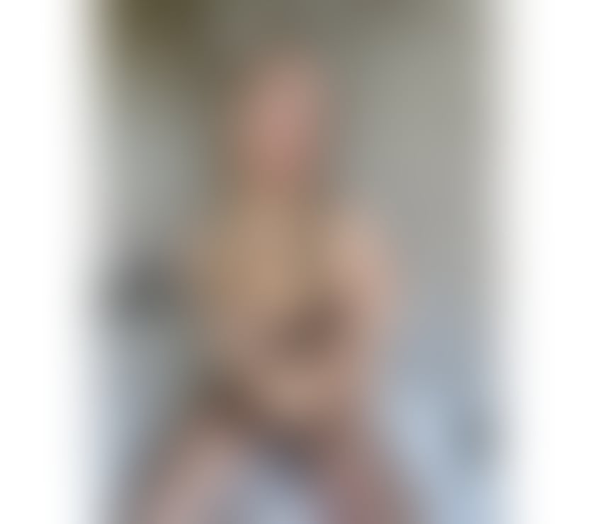 Escorts Westcliff-on-Sea Southend-on-Sea - Photos for STUNNING PAOLA | PARTY GIRL 🥳🔥