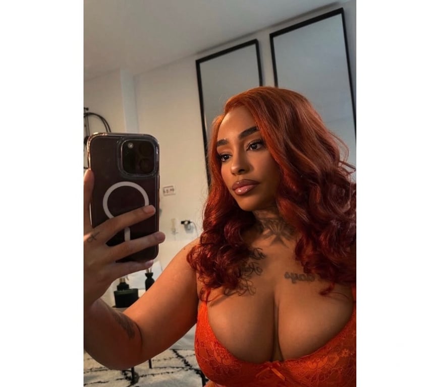 Escorts North Yorkshire Middlesbrough - Photos for Sweet Lari Jamaican 💖🇯🇲GFE