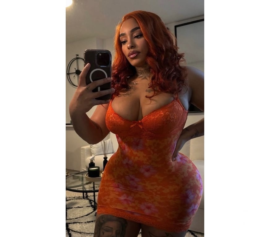 Escorts North Yorkshire Middlesbrough - Photos for Sweet Lari Jamaican 💖🇯🇲GFE