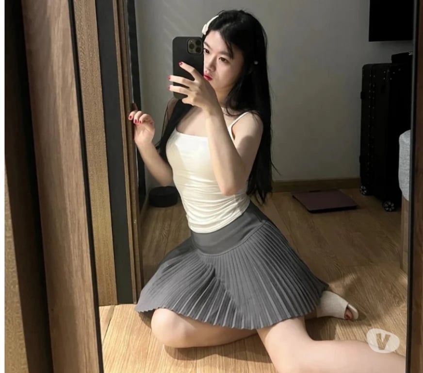 Escorts West Midlands Birmingham - Photos for 💕Asian🌸Awesome🌸Best Good🌸Escorts Nuru Massage