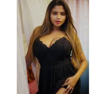 Escorts Glasgow City Centre Glasgow - Photos for ANYSHA❣️Curvy Indian lady ⭐ with classy looks 😍