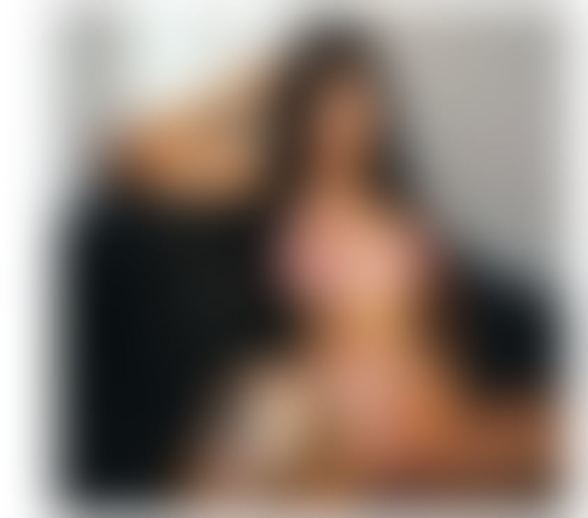 Escorts Hull Hull City Centre - Hull - Photos for 🌸Lori relaxing massage 💕 tall girl 1,70m