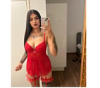 🌸Lori relaxing massage 💕 tall girl 1,70m