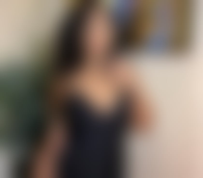 Escorts East London Aldgate East - East London - Photos for ♥️ Anny ♥️ 🫦 LUXURY DOLL🥂PARTY🎉