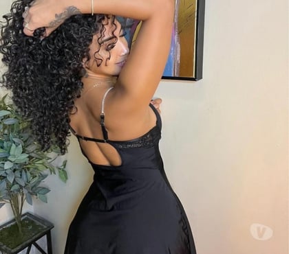 Escorts Aldgate East East London - Photos for ♥️ Anny ♥️ 🫦 LUXURY DOLL🥂PARTY🎉