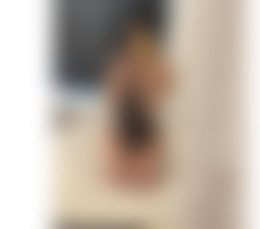 Escorts Somerset Bridgwater - Somerset - Photos for 😘hi guys i'm a sweet sexy new girl here💯✅️