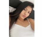 😘hi guys i'm a sweet sexy new girl here💯✅️
